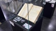 Documento Maria Nicolas.