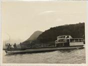 PI026 - foto.