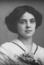 Alice Tibiricá