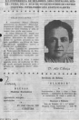 Alice Tibiricá