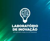 lab inov