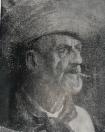 Acervo DEAP