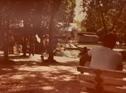 Fotos Passeio Público - BADEP.