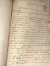 Documentos Históricos - PB001.