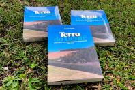 Novo livro mostra os 170 anos de evolução da agropecuária paranaense. Foto: SEAB