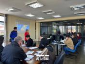 Arquivo Público do Paraná promove minicurso de Paleografia com foco na leitura e interpretação de documentos históricos
