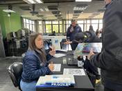 Arquivo Público do Paraná promove minicurso de Paleografia com foco na leitura e interpretação de documentos históricos