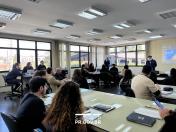Arquivo Público do Paraná promove minicurso de Paleografia com foco na leitura e interpretação de documentos históricos