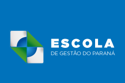 Escola de Gestão