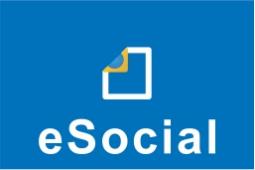 eSocial