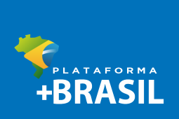 Plataforma Brasil