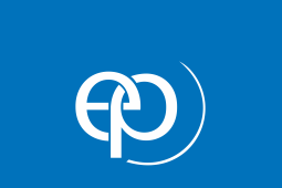eProtocolo