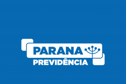 Logo 2025 Paraná Previdência