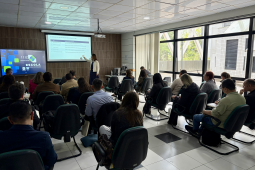Curso reforma tributária DOCS