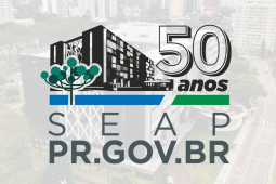 Dia do Servidor 26