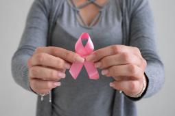 Outubro Rosa 1