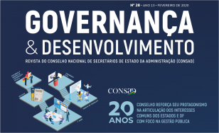 Revista