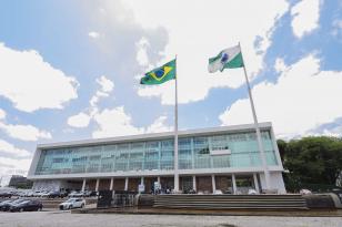 Extinção de cargos