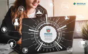 Cursos a distancia