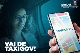 taxigov