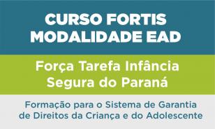fortis curso