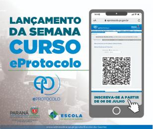 Curso