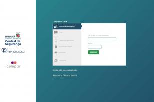 Desenvolvidas pela Celepar e Secretaria da Administração e Previdência, soluções como o e-Protocolo e o Sistema de Materiais e Serviços permitem que servidores mantenham o ritmo mesmo em trabalho remoto, por causa da pandemia. 