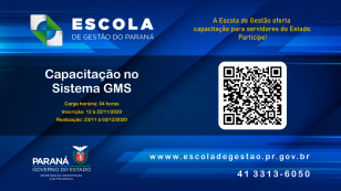Curso GMS