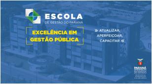 arte para nota