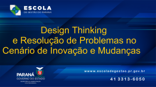 Arte Design