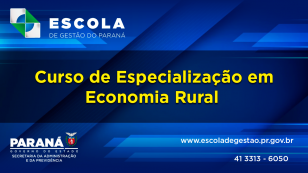 Banner Curso
