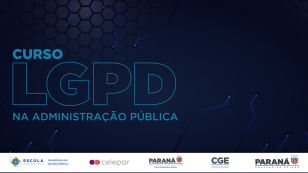 BannerLGPD