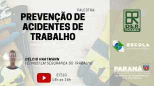 acidentetrabalho