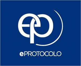 As notificações de pendências de processos do sistema eProtocolo são enviadas exclusivamente pelo e-mail "Protocolo Integrado" <eprotocolo@seap.pr.gov.br>. Caso tenha recebido e-mails, links ou anexos sobre processos de seu interesse no qual o remetente possua endereço obscuro (com caracteres ordenados aleatoriamente) ou até mesmo inexistente, não responda nem encaminhe a mensagem e marque como SPAM. Ao realizar esse procedimento, você ajudará o filtro antispam do serviço a ficar mais preciso e a evitar que