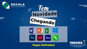 Novidade1280x720
