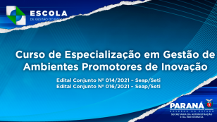 atualizada