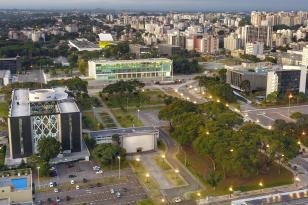 Os convocados poderão atuar na Secretaria da Administração; Junta Comercial do Paraná; Secretaria de Estado do Planejamento e Projetos Estruturantes; Procuradoria Geral do Estado; Departamento de Estradas de Rodagem do Paraná e Casa Civil.