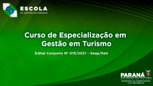 edital15
