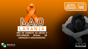 Banner site maio laranja 