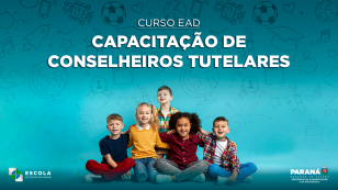 capacitacao de conselheiros tutelares