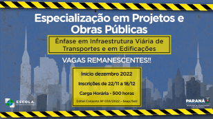 pos_especializacao_em_obras_site.png