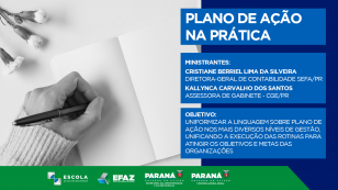 plano_de_acao_na_pratica-recuperado.png
