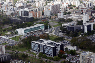 Paraná compra mais de R$ 140 milhões de micro e pequenas no primeiro quadrimestre