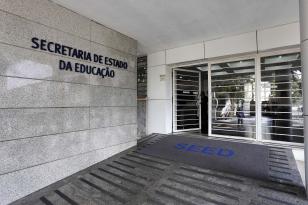 Divulgada lista de aprovados da prova objetiva do concurso para professores do Paraná