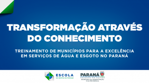 excelencia_em_servicos_de_agua_e_esgoto_no_parana.png