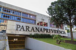ParanaPrevidência recebe candidaturas para vagas no Conselho Administrativo e Fiscal