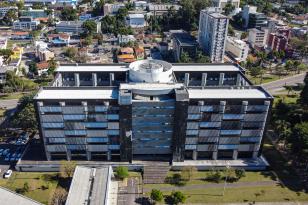 Servidores estaduais terão reembolso em assistência odontológica