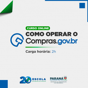 compras