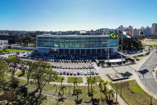 Governo do Paraná divulga resultado de concurso para Quadro Próprio