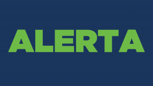 ALERTA SAS